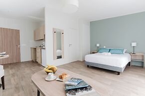 Quality Suites Quiberon