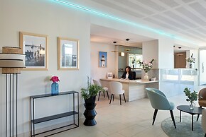 Zenitude Hôtel-Résidence Quiberon