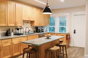 Outsite San Diego - Golden Hill