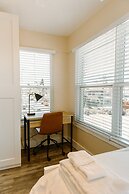 Outsite San Diego - Golden Hill