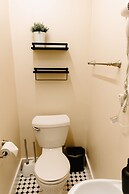 Outsite San Diego - Golden Hill