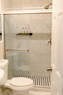 Outsite San Diego - Golden Hill