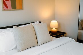 Outsite San Diego - Golden Hill