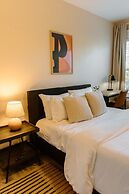 Outsite San Diego - Golden Hill