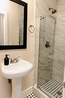 Outsite San Diego - Golden Hill