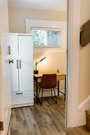 Outsite San Diego - Golden Hill