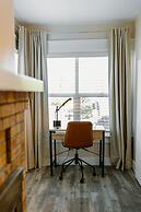 Outsite San Diego - Golden Hill