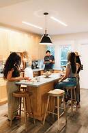 Outsite San Diego - Golden Hill