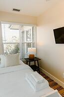 Outsite San Diego - Golden Hill