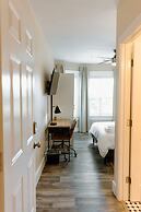 Outsite San Diego - Golden Hill