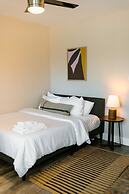 Outsite San Diego - Golden Hill