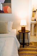 Outsite San Diego - Golden Hill