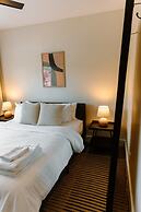 Outsite San Diego - Golden Hill