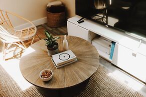 Outsite San Diego - Golden Hill