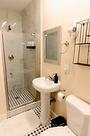 Outsite San Diego - Golden Hill