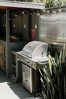 Outsite San Diego - Golden Hill