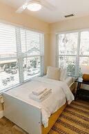 Outsite San Diego - Golden Hill