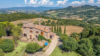 Villa la Pizzichina 10 Emma Villas