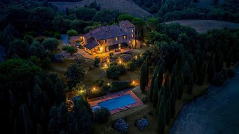 Villa la Pizzichina 10 Emma Villas