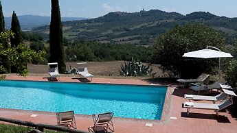 Villa la Pizzichina 10 Emma Villas