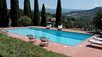 Villa la Pizzichina 10 Emma Villas