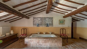 Villa la Pizzichina 10 Emma Villas