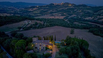 Villa la Pizzichina 10 Emma Villas
