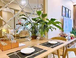 The Song Condotel VungTau-Hao's Homestay