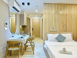 The Song Condotel VungTau-Hao's Homestay