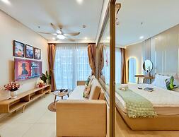 The Song Condotel VungTau-Hao's Homestay