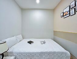 The Song Condotel VungTau-Hao's Homestay