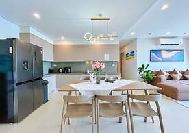 The Song Condotel VungTau-Hao's Homestay