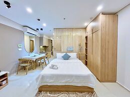 The Song Condotel VungTau-Hao's Homestay