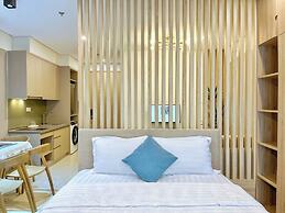 The Song Condotel VungTau-Hao's Homestay