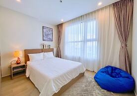The Song Condotel VungTau-Hao's Homestay