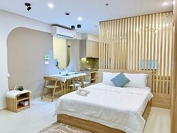 The Song Condotel VungTau-Hao's Homestay