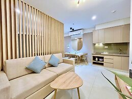 The Song Condotel VungTau-Hao's Homestay