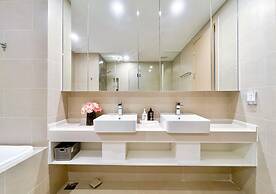 The Song Condotel VungTau-Hao's Homestay