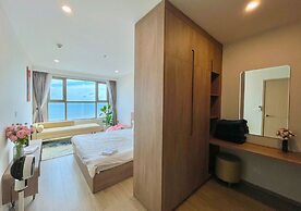 The Song Condotel VungTau-Hao's Homestay