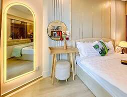 The Song Condotel VungTau-Hao's Homestay
