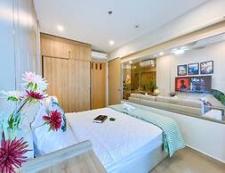 The Song Condotel VungTau-Hao's Homestay