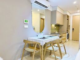 The Song Condotel VungTau-Hao's Homestay