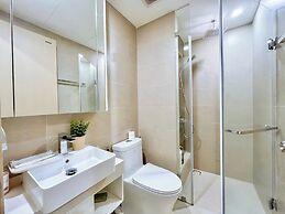 The Song Condotel VungTau-Hao's Homestay