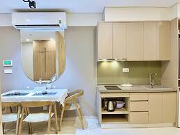 The Song Condotel VungTau-Hao's Homestay