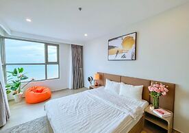 The Song Condotel VungTau-Hao's Homestay