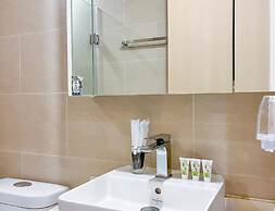 The Song Condotel VungTau-Hao's Homestay