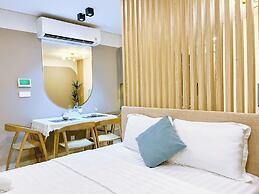 The Song Condotel VungTau-Hao's Homestay