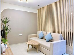 The Song Condotel VungTau-Hao's Homestay