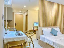 The Song Condotel VungTau-Hao's Homestay
