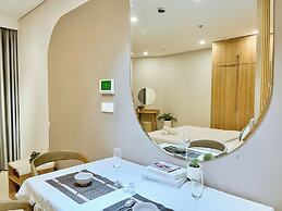 The Song Condotel VungTau-Hao's Homestay